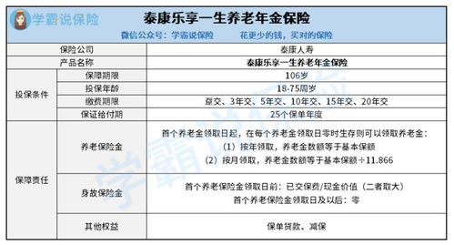 智汇云老版本及下载聚米官方下载,实证分析说明|复刻款_v3.512