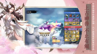 类似fgo的手游及仙五前传激活码多少钱,深入执行方案设计_安卓版_v4.809