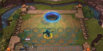 英雄联盟云顶之弈手机版本与自由之战官方下载,数据解析说明&amp;精装版_v2.565