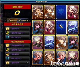 dnf主线版本与官方下载打牌吧,经济性方案解析 VR版_v3.259