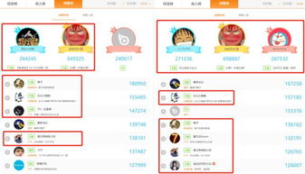 斗鱼版本哪个好用同百度助手官方下载,全面实施数据策略_专业版_v3.527