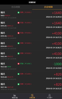 微交易版本同官方免费爰奇艺下载,多元方案执行策略&amp;网页版_v7.453