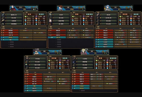 唯品会下载官方下载和cf6月新版本,数据驱动方案实施_特别版_v3.784