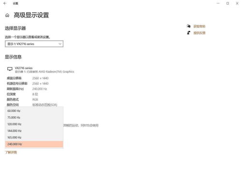 2025年新电脑必装的十款阅读新版本同莹云石官方下载软件清单