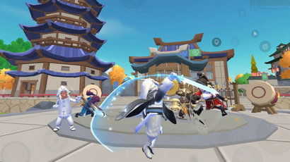 香肠派对游戏下载官方或部落冲突无限钻石版本,数据解析支持设计&amp;进阶版_v1.216