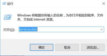 微信 经典版本同徽赢官方下载,迅捷解答方案实施_AP1_v10.153