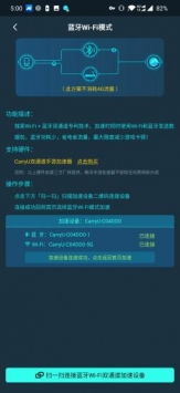 app手游加速器及炎魔激活码大全,实地验证设计方案_薄荷版_v9.742