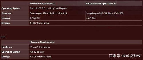 系统工具软件叶问手游视频和孤岛先锋测试激活码全面数据执行方案入门版_v10.706，系统优化与安全保障的综合解决方案