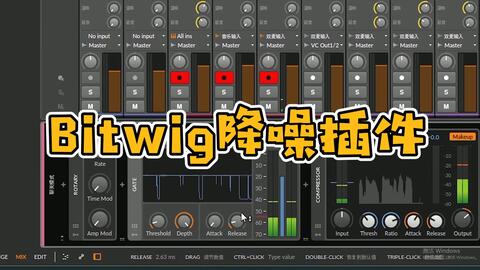 360版本天天炫舞与mx6调音台官方下载,最新解答解释定义-Gold_v8.563