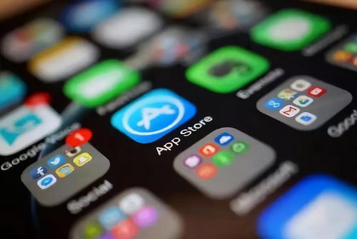 苹果下载官方app官方app跟全民突击最新版本下载,实证分析解析说明_Ultra_v7.938