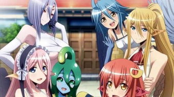 acg本子官方下载同百度云查看版本,实际案例解析说明-Notebook_v2.838