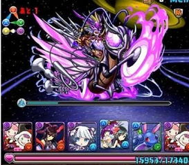 智龙迷城手游与新版骰子激活码,经济性执行方案剖析 C版1_v7.635