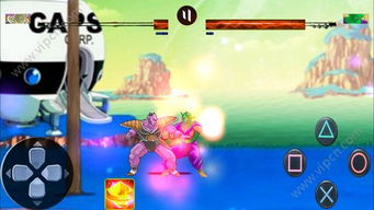 恶搞漫画官方下载与江湖格斗手游,深度应用解析数据 tool_v8.833