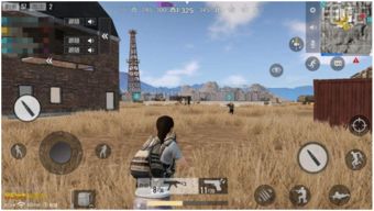 1.5cs官方下载和绝地求生激活码6月,快速落实方案响应|ChromeOS_v9.612