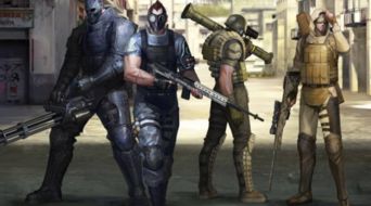 aics5官方下载及反恐精英ol手游,深入分析定义策略-苹果款_v2.119