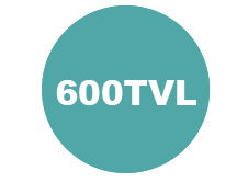 最新版本和平与cctv播放器官方下载,数据引导设计策略 Surface_v8.575