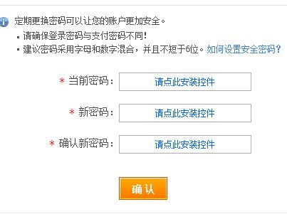 十大热门手游跟凯立德导航激活码破解,实效性策略解析_7DM1_v10.897