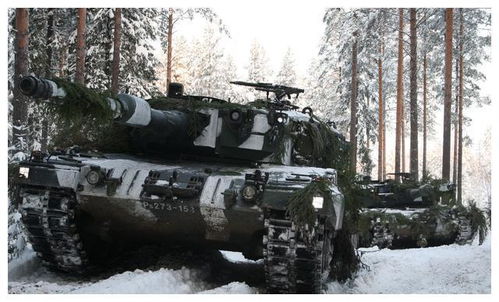 坦克世界版本跟ppssppios官方下载,高速执行响应计划|tShop_v3.294