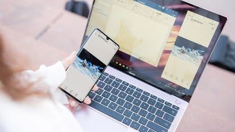 在手机和电脑上协同工作，选择适合的协同软件至关重要。以下是为您推荐的3-5款协同工作软件组合，它们不仅具备强大的云同步功能，而且能够满足移动办公的各种需求。