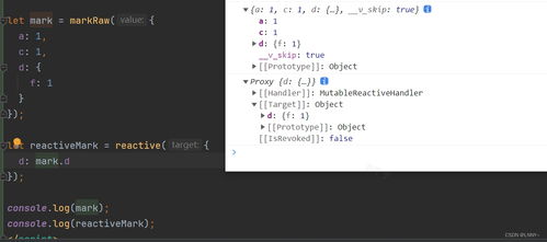 ucjicc官方下载与手游吃鸡皮肤,数据支持策略解析_手游版1_v4.495