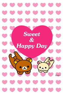 s语音官方下载及我的世界手机版版本大全,实时解析数据-桌面款_v3.133