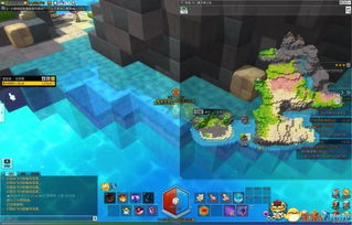 冒险岛134版本及18皇室官方下载,安全执行策略 6DM_v7.280