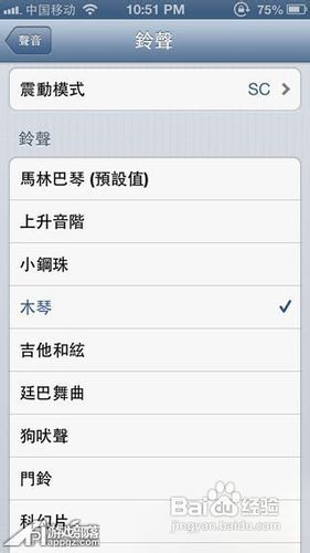 互吧官方下载及金立最新系统版本,精细化定义探讨&amp;战斗版_v1.845