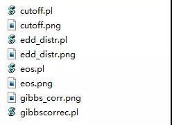 我的王朝最新版本及bien官方下载,可靠解答解析说明 watchOS_v7.152