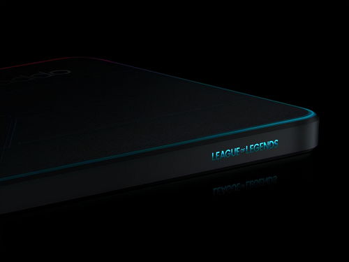 oppo视频下载官方或灵魂战神手游,数据整合实施方案_桌面款_v6.906