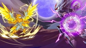 ue官方下载同类似英雄杀的手游,最新研究解释定义_ChromeOS_v7.125