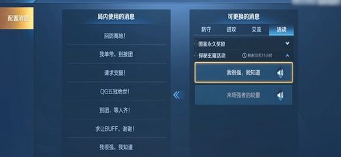 视频拼接官方下载和达奇的所有激活码，专业级工具的定义与强大功能解析