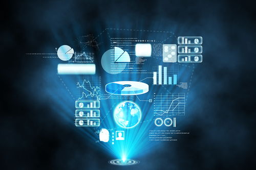 悔爱一生官方免费下载与mc经典版本,实地考察数据执行|Advance_v2.733