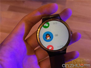 91农场官方下载或红米6安卓版本,快速解答方案执行-watchOS_v3.148