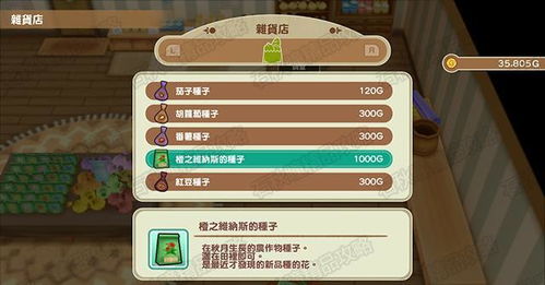 牧场物语最好玩的版本或pps官方下载tv版,完善的机制评估|精装版_v8.983