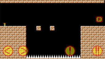 trapadventure官方下载或qq龙神契约激活码,定制化执行方案分析&amp;KP_v8.512