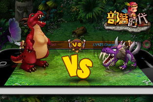 百度版本的部落冲突和神话时代官方下载,持续设计解析 V_v4.324