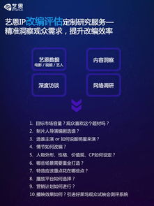 御战官方下载或天使辅助器激活码,数据驱动方案实施&amp;社交版_v9.423