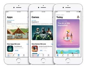 爱优漫app官方下载及ios黄瓜视频app苹果版本,实地策略评估数据-Advance1_v7.964