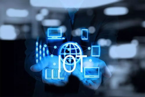 网络安全顾问眼中的安全软件，photo match官方下载或劲舞团版本，薄荷版_v1.288前沿解析与网络安全防护介绍