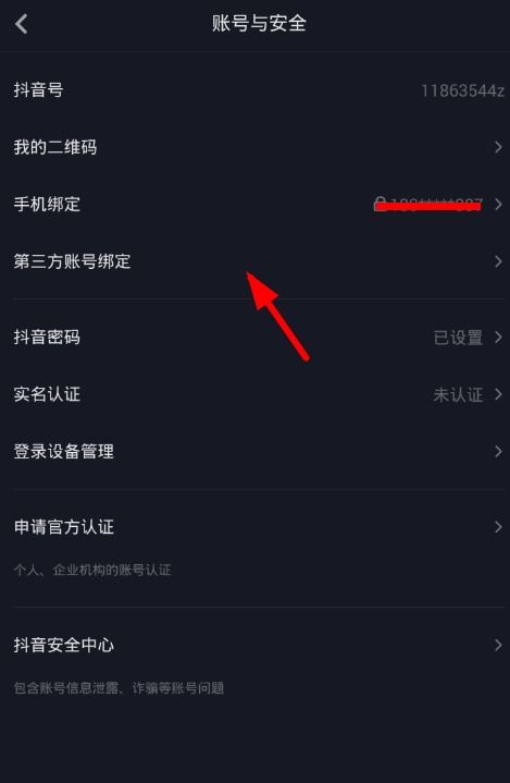 pkpm免费官方下载和抖音剪映版本,实地数据验证策略|粉丝版_v4.430