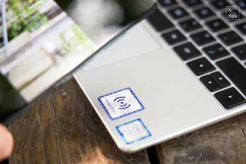 推荐手机与电脑协同工作软件组合，实现无缝衔接的移动办公利器