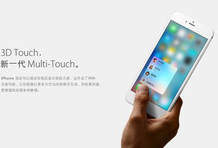 iphone6s固件官方下载和单机版泡泡堂下载,系统解答解释定义&amp;标准版_v6.135