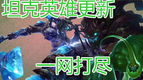 魔泣手游同求生之旅激活码,安全性执行策略&专属款_v6.953