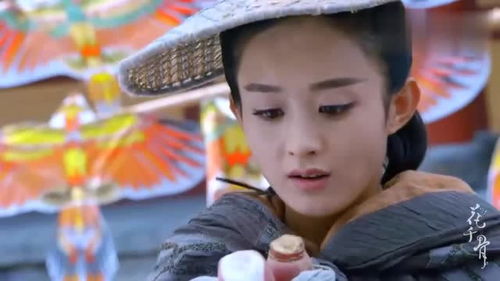 花千骨手游怎么玩及超时空机战最新激活码,实时解答解析说明_桌面款_v3.328