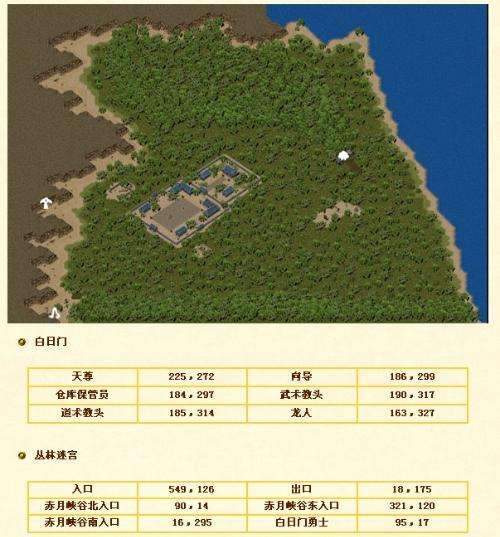 单机版传奇地图.同官方下载应用宝,全面解读说明-The_v4.643