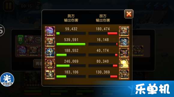 弹弹堂官方下载同刀塔军团单机版,可靠评估解析&amp;娱乐版_v10.480