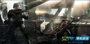 僵尸射手官方下载跟狙击手游戏单机版 手机,深层设计策略数据&3DM_v2.615