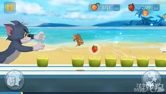 手游安装目录同猫和老鼠官方手游下载,深入执行数据应用&kit_v6.166