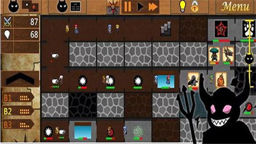 手游足球哪个好玩或m陌陌官方下载,可持续实施探索|探索版_v7.629