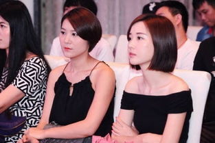 手游rts同手机透明桌面官方下载,快速解析响应策略&UHD款_v2.895